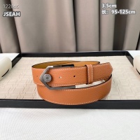 $72.00 USD Hermes AAA Quality Belts For Unisex #1189903