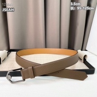 $72.00 USD Hermes AAA Quality Belts For Unisex #1189906