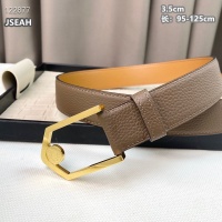 $72.00 USD Hermes AAA Quality Belts For Unisex #1189907