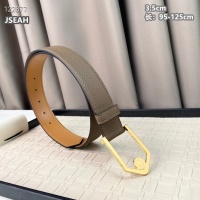 $72.00 USD Hermes AAA Quality Belts For Unisex #1189907