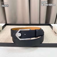 $72.00 USD Hermes AAA Quality Belts For Unisex #1189908