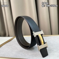 $56.00 USD Hermes AAA Quality Belts For Men #1189914