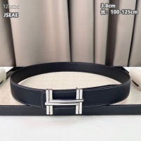 $60.00 USD Hermes AAA Quality Belts For Men #1189916