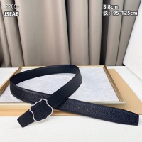 $60.00 USD Hermes AAA Quality Belts For Unisex #1189923
