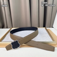 $60.00 USD Hermes AAA Quality Belts For Unisex #1189924