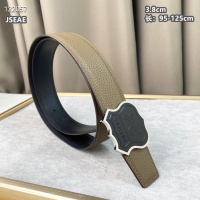 $60.00 USD Hermes AAA Quality Belts For Unisex #1189924