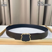 $60.00 USD Hermes AAA Quality Belts For Unisex #1189925
