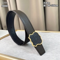 $60.00 USD Hermes AAA Quality Belts For Unisex #1189925