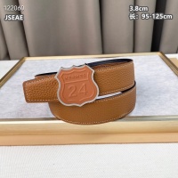 $60.00 USD Hermes AAA Quality Belts For Unisex #1189926