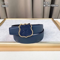 $60.00 USD Hermes AAA Quality Belts For Unisex #1189927