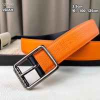 $72.00 USD Hermes AAA Quality Belts For Men #1189928
