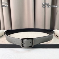 $72.00 USD Hermes AAA Quality Belts For Men #1189933