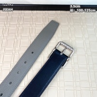 $72.00 USD Hermes AAA Quality Belts For Men #1189935