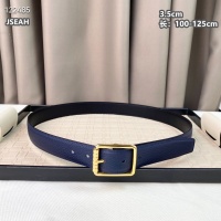 $72.00 USD Hermes AAA Quality Belts For Men #1189936