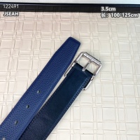 $72.00 USD Hermes AAA Quality Belts For Men #1189937