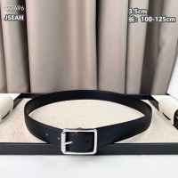 $72.00 USD Hermes AAA Quality Belts For Men #1189939