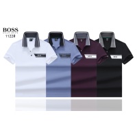 $39.00 USD Boss T-Shirts Short Sleeved For Men #1189970