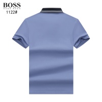 $39.00 USD Boss T-Shirts Short Sleeved For Men #1189971