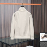$92.00 USD Prada Jackets Long Sleeved For Men #1189991