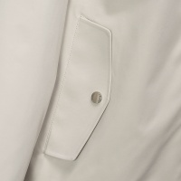 $92.00 USD Prada Jackets Long Sleeved For Men #1189991