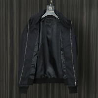 $92.00 USD Prada Jackets Long Sleeved For Men #1189994
