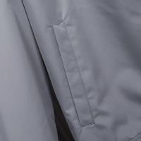 $92.00 USD Prada Jackets Long Sleeved For Men #1189995