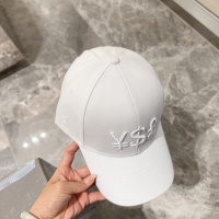 $27.00 USD Yves Saint Laurent YSL Caps #1190023