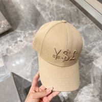$27.00 USD Yves Saint Laurent YSL Caps #1190025