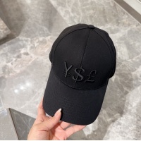 $27.00 USD Yves Saint Laurent YSL Caps #1190027