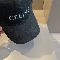 $29.00 USD Celine Caps #1190048