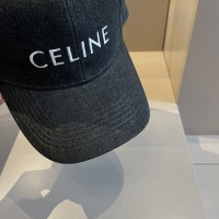 $29.00 USD Celine Caps #1190048