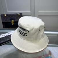 $29.00 USD Burberry Caps #1190049