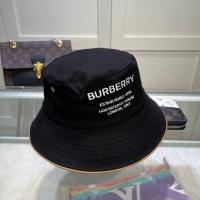 $29.00 USD Burberry Caps #1190050