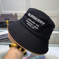 $29.00 USD Burberry Caps #1190050