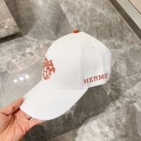 $27.00 USD Hermes Caps #1190073