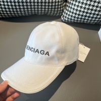 $34.00 USD Balenciaga Caps #1190087