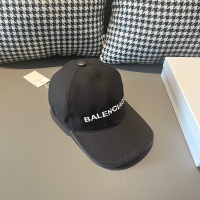 $34.00 USD Balenciaga Caps #1190088