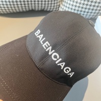 $34.00 USD Balenciaga Caps #1190088