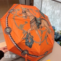 $32.00 USD Hermes Umbrellas #1190161
