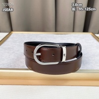 $48.00 USD Montblanc AAA Quality Belts For Men #1190210