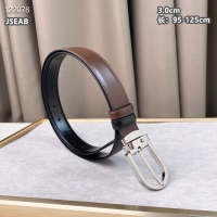 $48.00 USD Montblanc AAA Quality Belts For Men #1190210