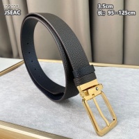 $52.00 USD Montblanc AAA Quality Belts For Men #1190211