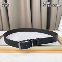 $52.00 USD Montblanc AAA Quality Belts For Men #1190213