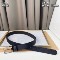 $52.00 USD Montblanc AAA Quality Belts For Men #1190213