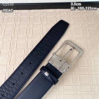 $52.00 USD Montblanc AAA Quality Belts For Men #1190219