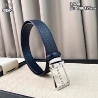 $52.00 USD Montblanc AAA Quality Belts For Men #1190219