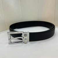 $56.00 USD Montblanc AAA Quality Belts For Men #1190220