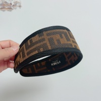 $27.00 USD Fendi Headband For Women #1190242