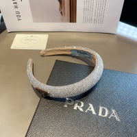 $27.00 USD Prada Headband For Women #1190243