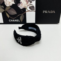 $27.00 USD Prada Headband For Women #1190250